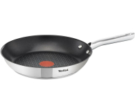 TEFAL Patelnia DUETTO 28 cm A7040684 - 258210 - zdjęcie 2